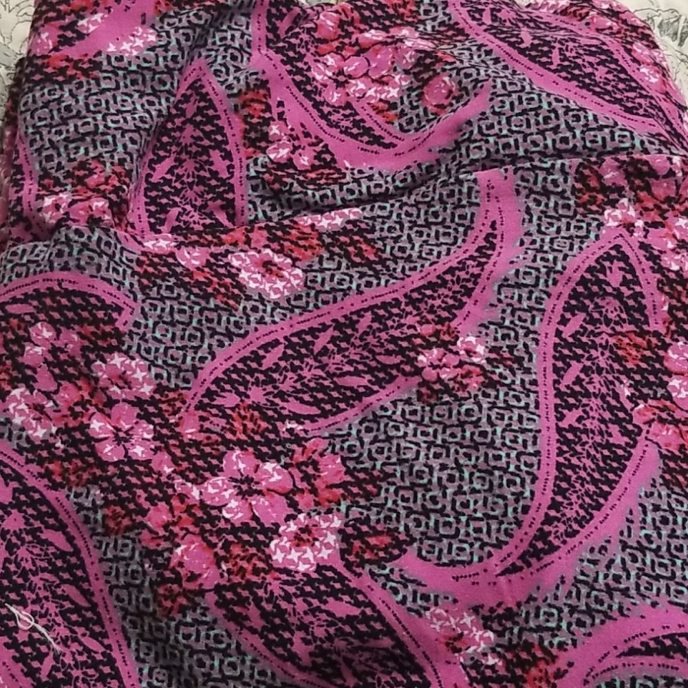 🧚‍♀️🧚‍♀️ 4 for $20.00 🧚‍♀️🧚‍♀️